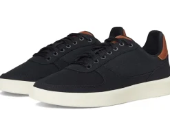 Cole Haan Grand Crosscourt Daily Turf Men's