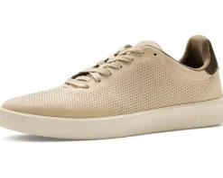 Cole Haan Grand Crosscourt Daily Laser Men's