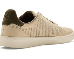 Cole Haan Grand Crosscourt Daily Laser Men's