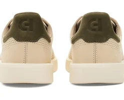 Cole Haan Grand Crosscourt Daily Laser Men's