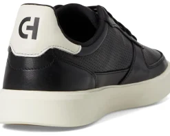 Cole Haan Grand Crosscourt Daily Court Sneakers Men's