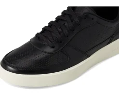 Cole Haan Grand Crosscourt Daily Court Sneakers Men's