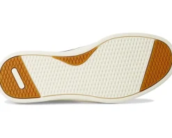 Cole Haan Grand Crosscourt Daily Court Sneakers Men's