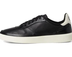 Cole Haan Grand Crosscourt Daily Court Sneakers Men's