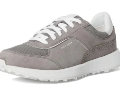 Cole Haan Grand Crosscourt Hallet Runners Women's