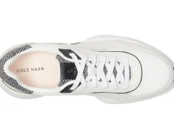 Cole Haan Grand Crosscourt Hallet Runners Women's