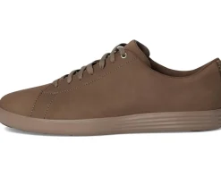 Cole Haan Grand Crosscourt II Sneaker Men's