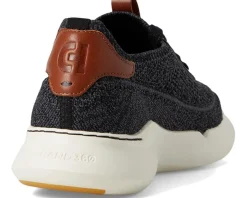 Cole Haan Grand Crosscourt Stitchlite Runox Sneakers Men's