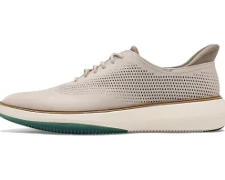 Cole Haan Grand Phaze Laser Quick-on Men's