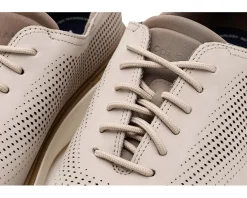 Cole Haan Grand Phaze Laser Quick-on Men's