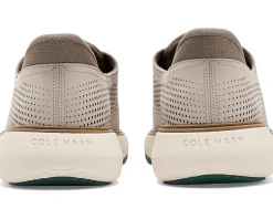 Cole Haan Grand Phaze Laser Quick-on Men's