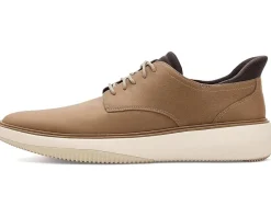 Cole Haan Grand Phaze Plain Toe Quick-on Men's