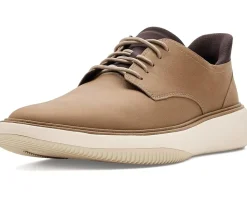 Cole Haan Grand Phaze Plain Toe Quick-on Men's