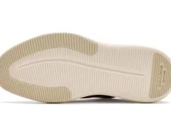 Cole Haan Grand Phaze Plain Toe Quick-on Men's