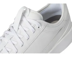 Cole Haan Grandpro All Day Court Leather Sneakers Women's