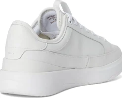 Cole Haan Grandpro All Day Court Leather Sneakers Women's