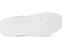 Cole Haan Grandpro All Day Court Leather Sneakers Women's