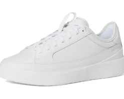 Cole Haan Grandpro All Day Court Leather Sneakers Women's