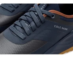 Cole Haan GrandPro All Day Golf Men's