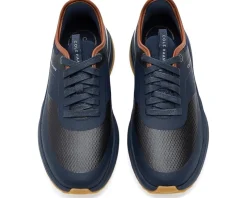 Cole Haan GrandPro All Day Golf Men's