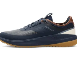 Cole Haan GrandPro All Day Golf Men's