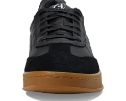 Cole Haan Grandpro Breakaway Sneakers Women's