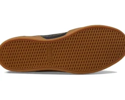Cole Haan Grandpro Breakaway Sneakers Women's