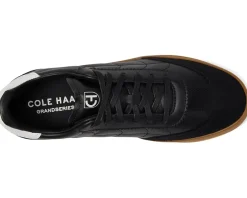 Cole Haan Grandpro Breakaway Sneakers Women's