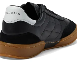 Cole Haan Grandpro Breakaway Sneakers Women's