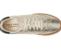 Cole Haan Grandpro Breakaway Sneakers Women's