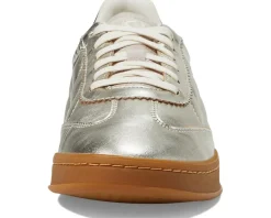 Cole Haan Grandpro Breakaway Sneakers Women's