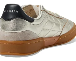 Cole Haan Grandpro Breakaway Sneakers Women's