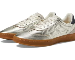 Cole Haan Grandpro Breakaway Sneakers Women's