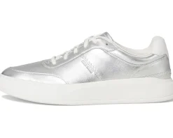 Cole Haan Grandpro Carissa Sneakers Women's