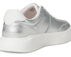 Cole Haan Grandpro Carissa Sneakers Women's