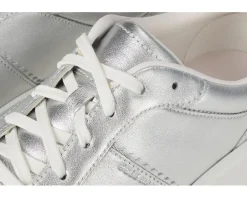 Cole Haan Grandpro Carissa Sneakers Women's