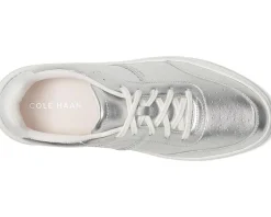 Cole Haan Grandpro Carissa Sneakers Women's