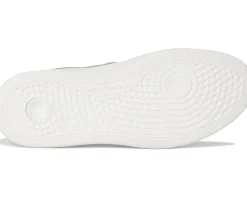 Cole Haan Grandpro Carissa Sneakers Women's
