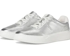 Cole Haan Grandpro Carissa Sneakers Women's