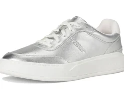 Cole Haan Grandpro Carissa Sneakers Women's