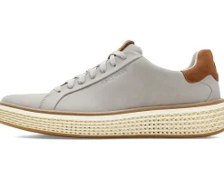 Cole Haan Grandpro Court Skyweave Sneakers Men's