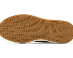 Cole Haan Grandpro Court Skyweave Sneakers Men's