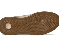 Cole Haan Grandpro Crossover Sneaker Men's