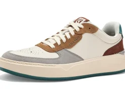 Cole Haan Grandpro Crossover Men's