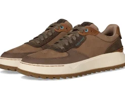 Cole Haan Grandpro Crossover Golf Men's