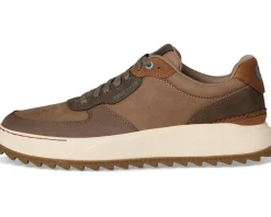 Cole Haan Grandpro Crossover Golf Men's