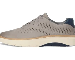 Cole Haan Grandpro Featherarc Laser Sneakers Men's