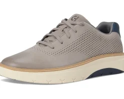 Cole Haan Grandpro Featherarc Laser Sneakers Men's