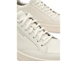 Cole Haan Grandpro Halfcourt Skyweave Sneakers Men's