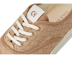 Cole Haan Grandpro Harbor Sneakers Women's